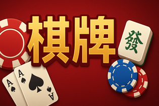 大富翁7388棋牌app